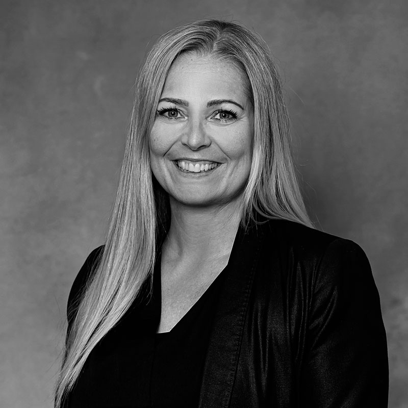 Marianne Holmgren
