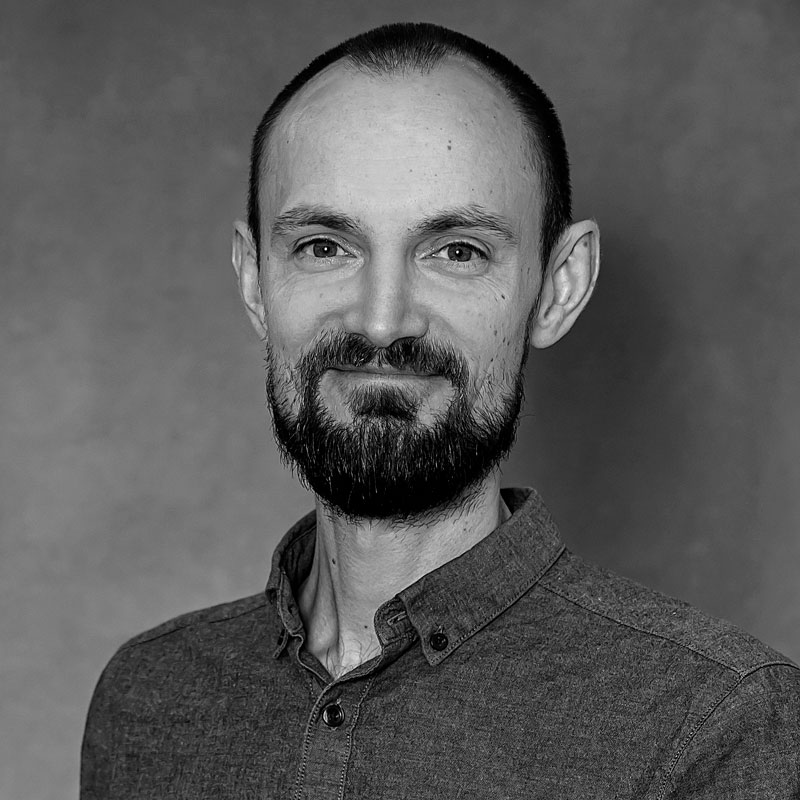 Mikkel Schioldan