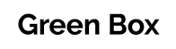 Logo af Celectas og kontorfacade i Danmark.