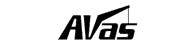 Logo og kontorfacade af Celectas.