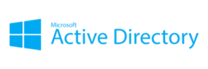 Active Directory – integration med Access Control