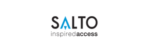 SALTO – integration med Access Control