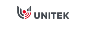 UNITEK – integration med Access Control