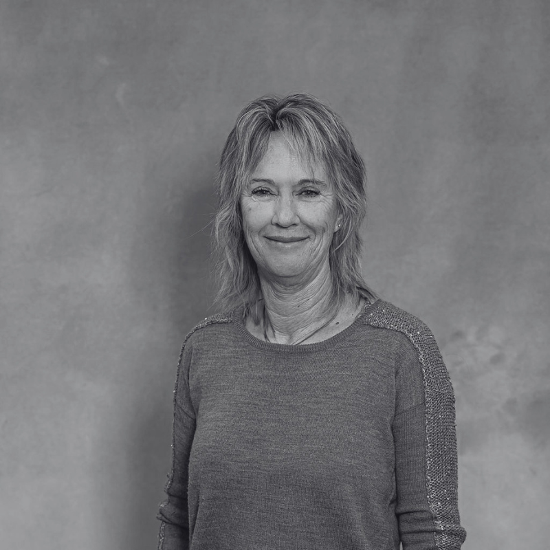Heidi Krogh