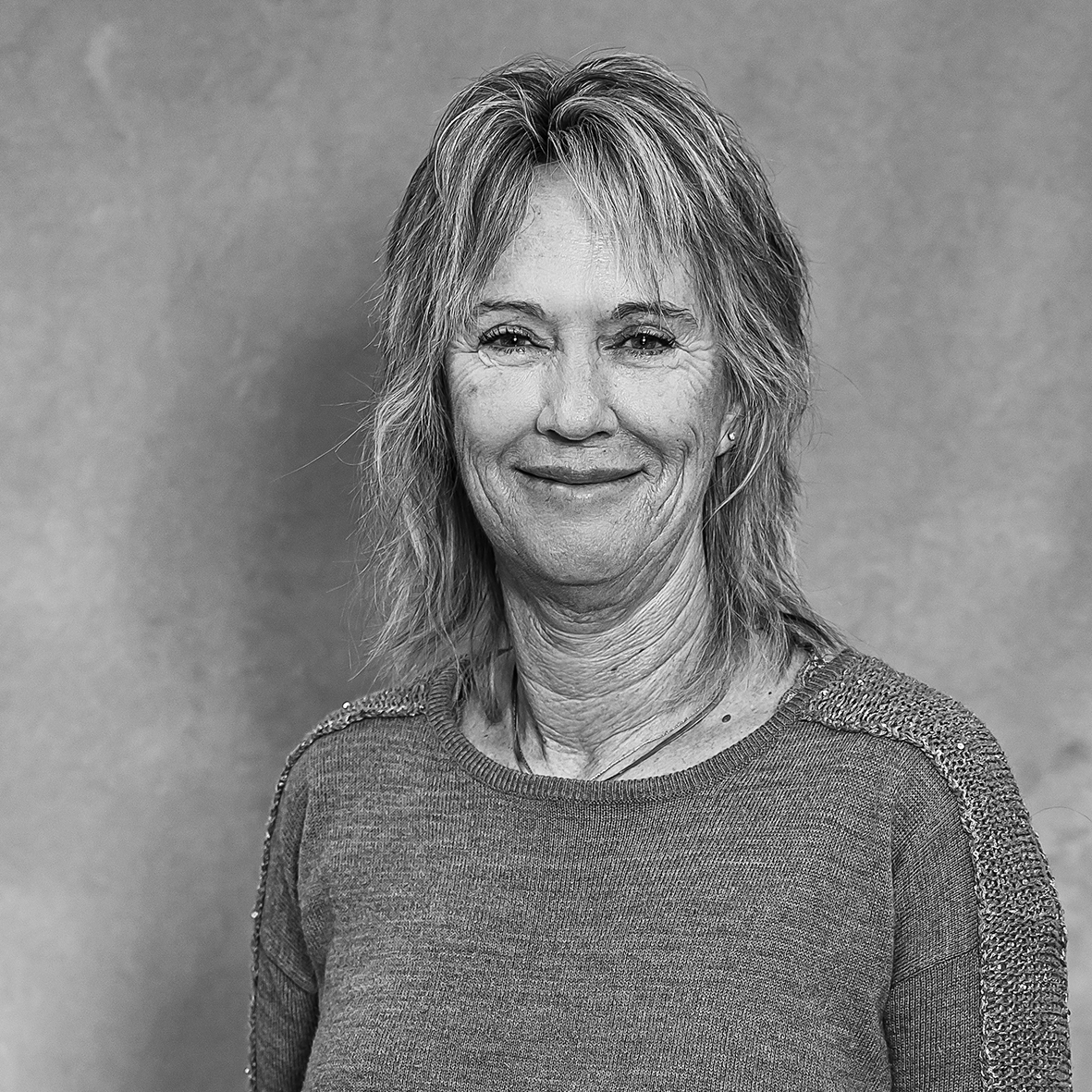 Heidi Krogh